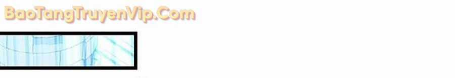 Vô Tình Ghi Danh Chương 44 trang 116