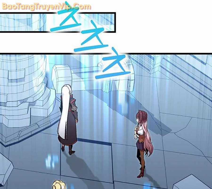 Vô Tình Ghi Danh Chương 44 trang 117