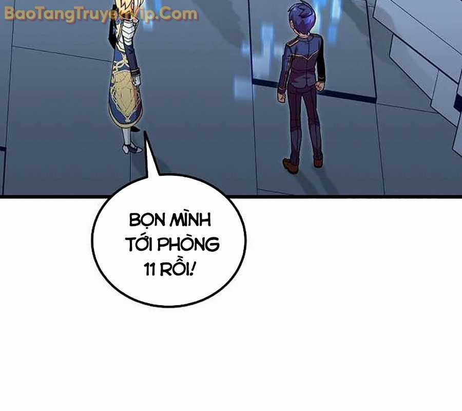 Vô Tình Ghi Danh Chương 44 trang 118