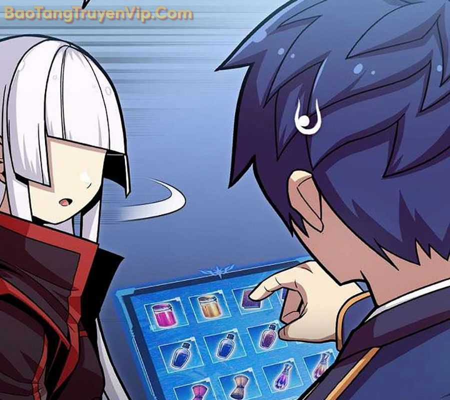 Vô Tình Ghi Danh Chương 44 trang 120