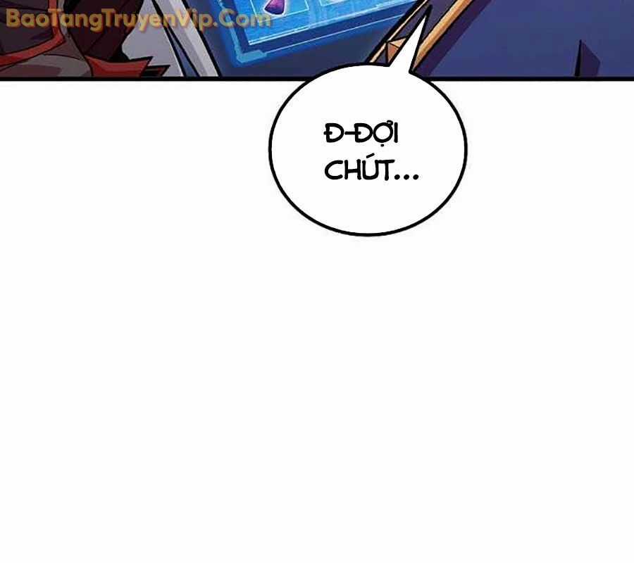 Vô Tình Ghi Danh Chương 44 trang 121