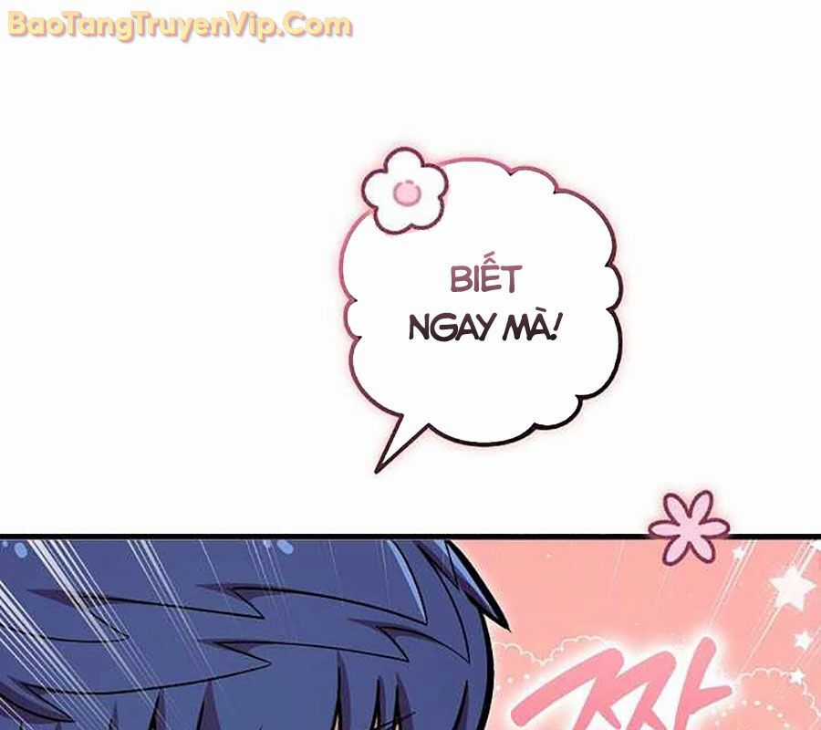 Vô Tình Ghi Danh Chương 44 trang 122