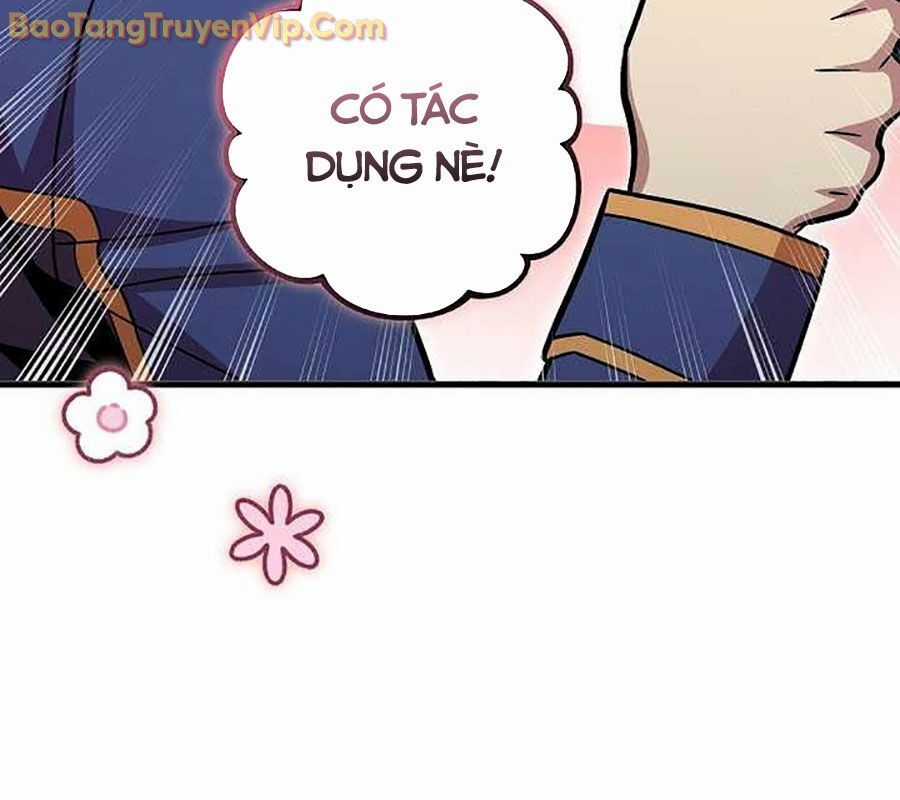 Vô Tình Ghi Danh Chương 44 trang 124