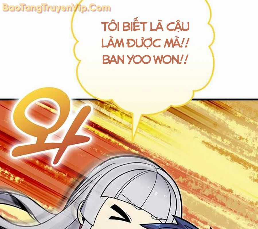 Vô Tình Ghi Danh Chương 44 trang 126