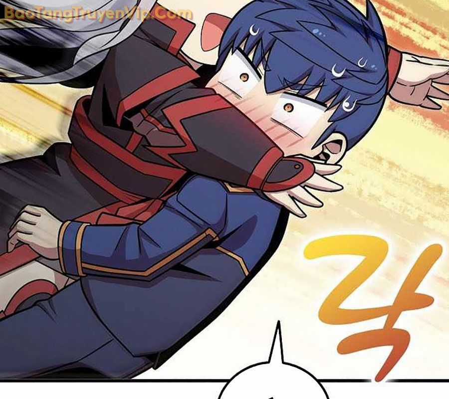 Vô Tình Ghi Danh Chương 44 trang 127