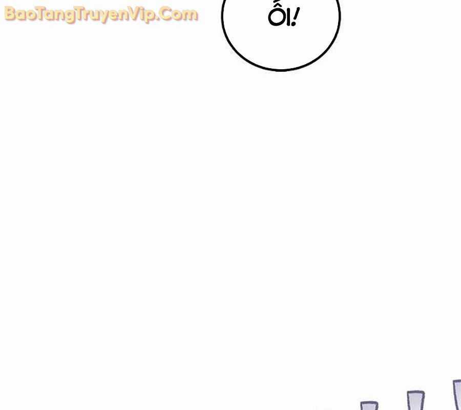 Vô Tình Ghi Danh Chương 44 trang 128