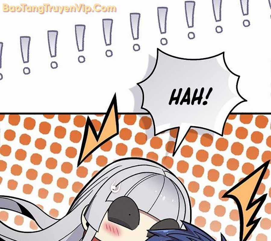 Vô Tình Ghi Danh Chương 44 trang 129