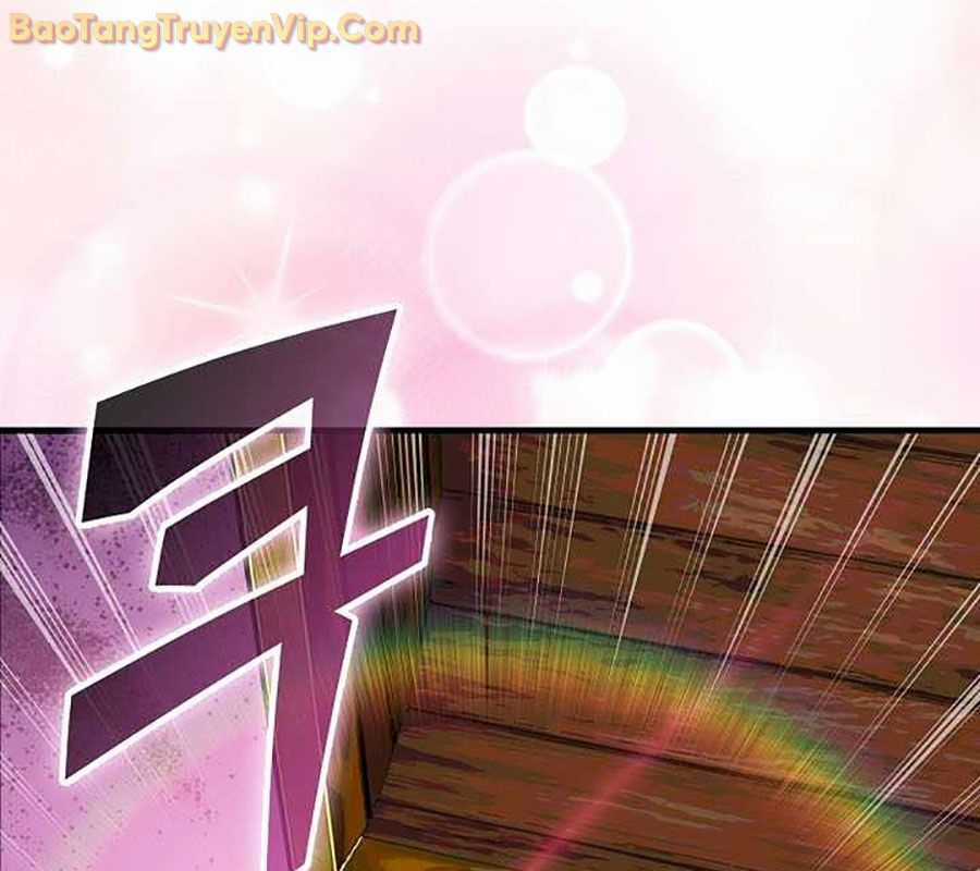 Vô Tình Ghi Danh Chương 44 trang 13