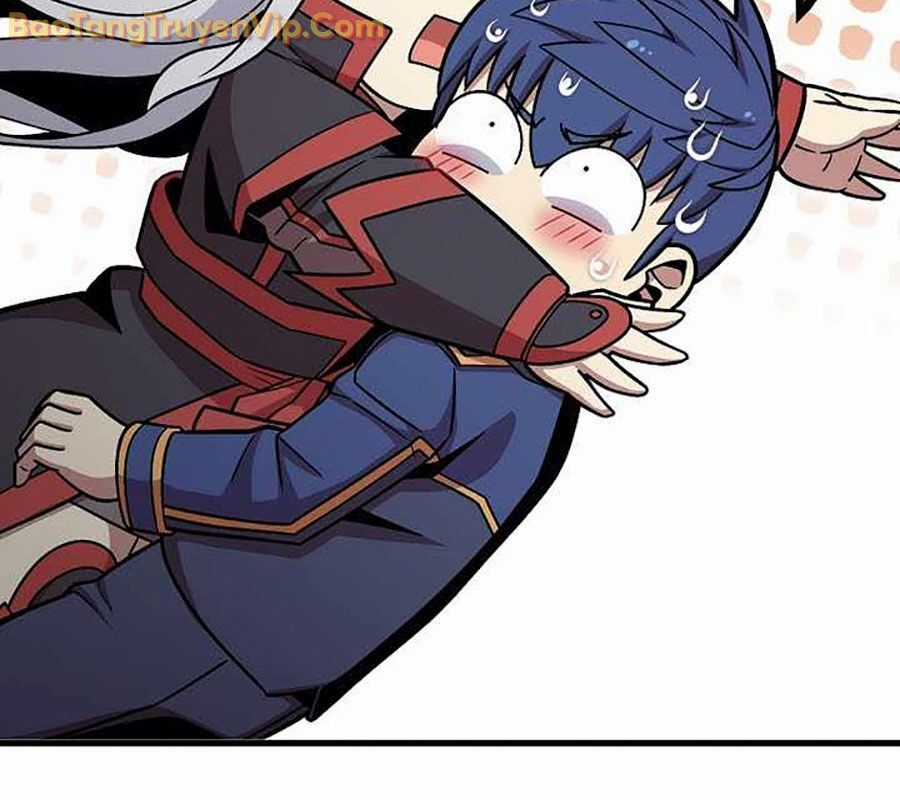 Vô Tình Ghi Danh Chương 44 trang 130