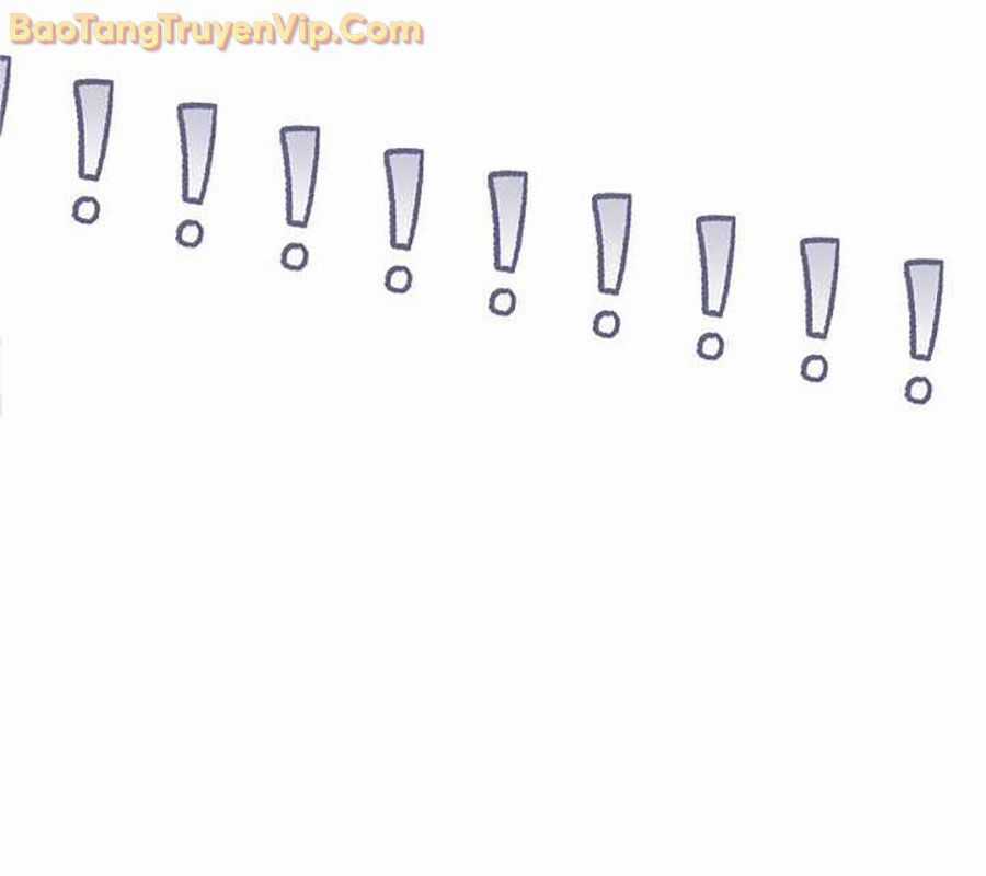 Vô Tình Ghi Danh Chương 44 trang 131