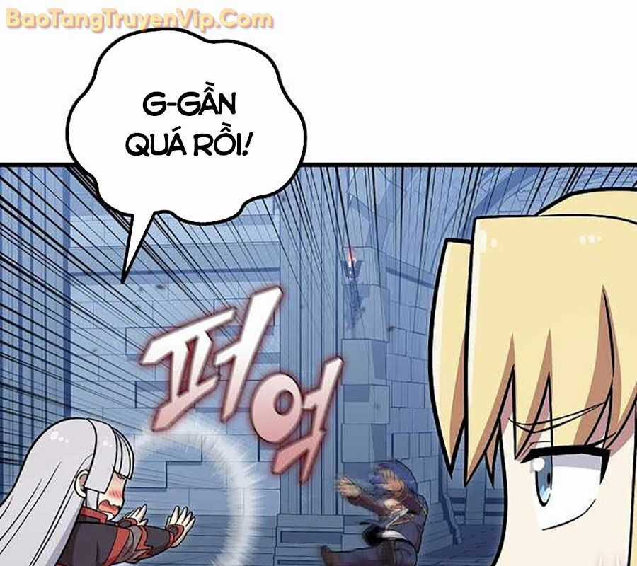 Vô Tình Ghi Danh Chương 44 trang 132