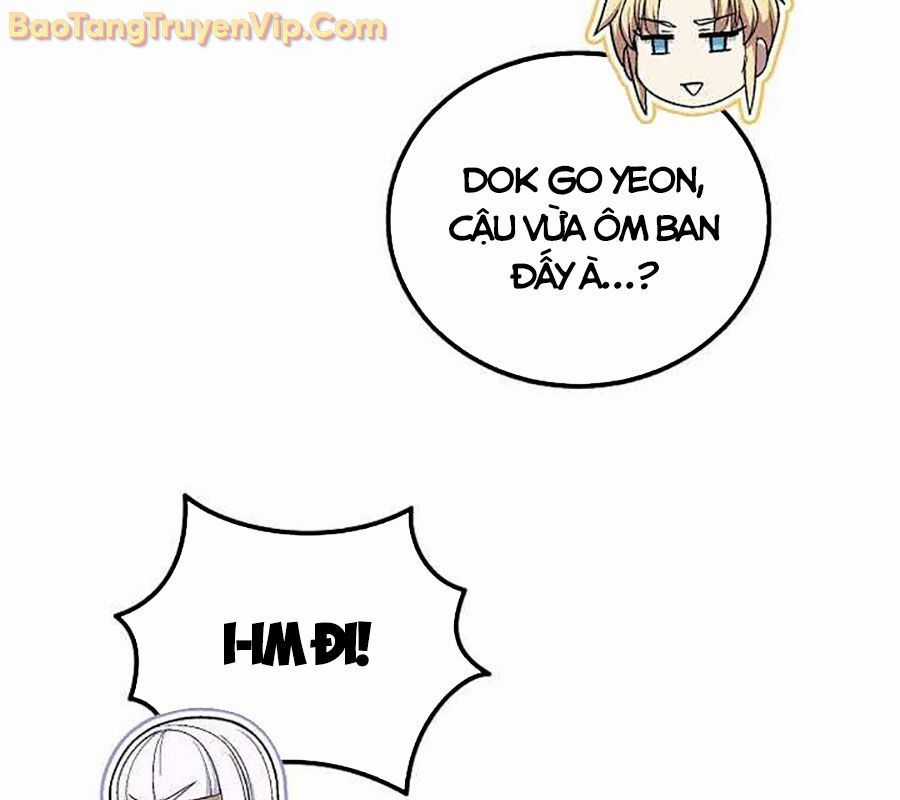 Vô Tình Ghi Danh Chương 44 trang 134