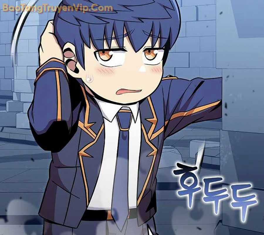 Vô Tình Ghi Danh Chương 44 trang 136