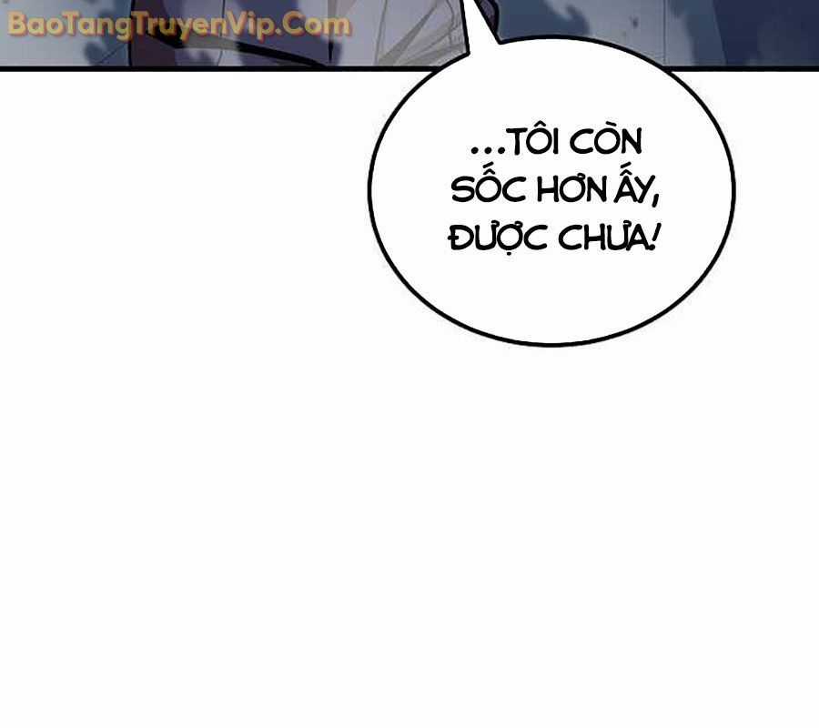 Vô Tình Ghi Danh Chương 44 trang 137