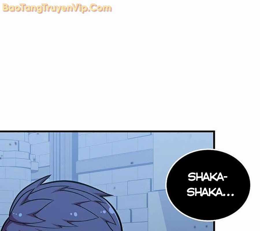 Vô Tình Ghi Danh Chương 44 trang 138