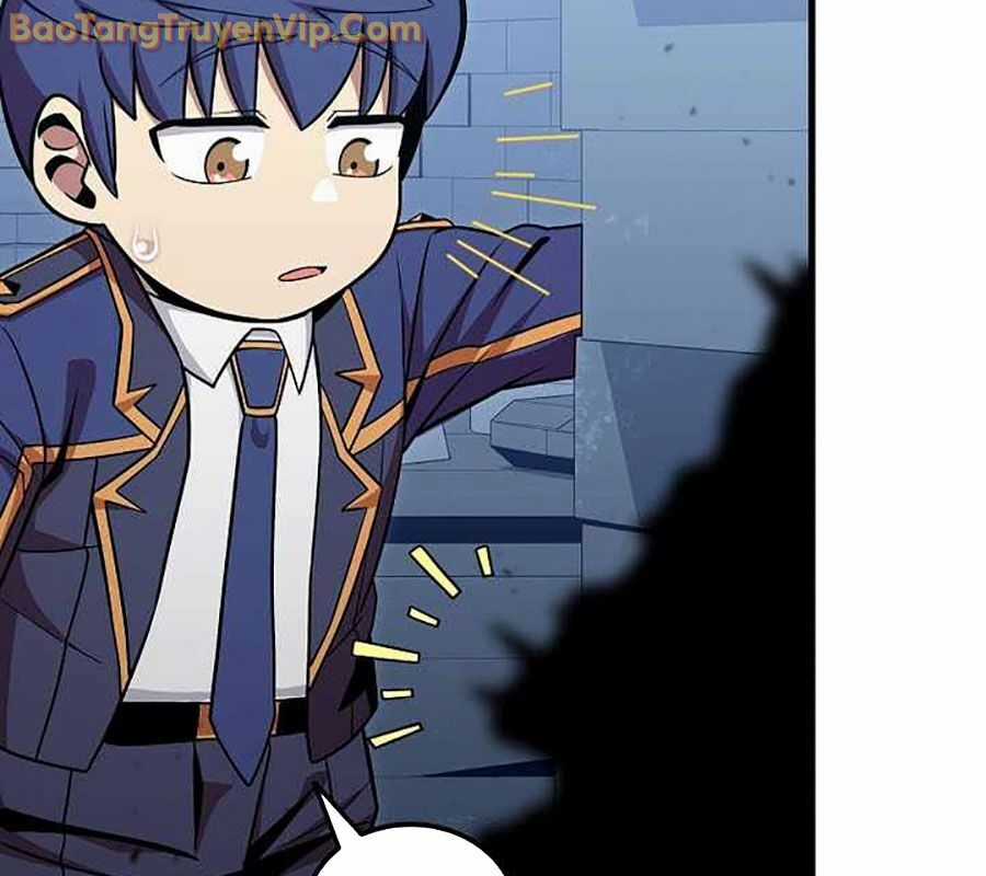 Vô Tình Ghi Danh Chương 44 trang 139