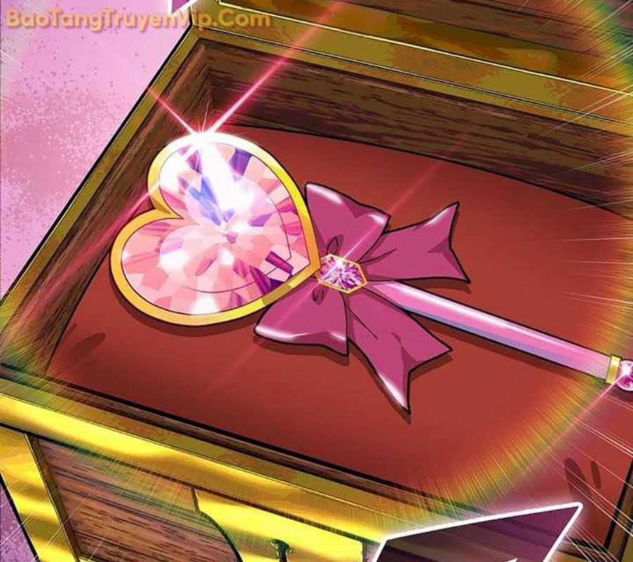 Vô Tình Ghi Danh Chương 44 trang 14