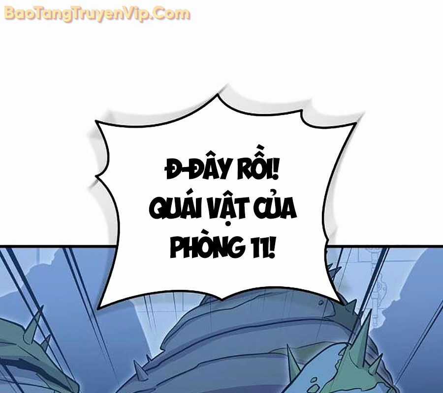 Vô Tình Ghi Danh Chương 44 trang 141