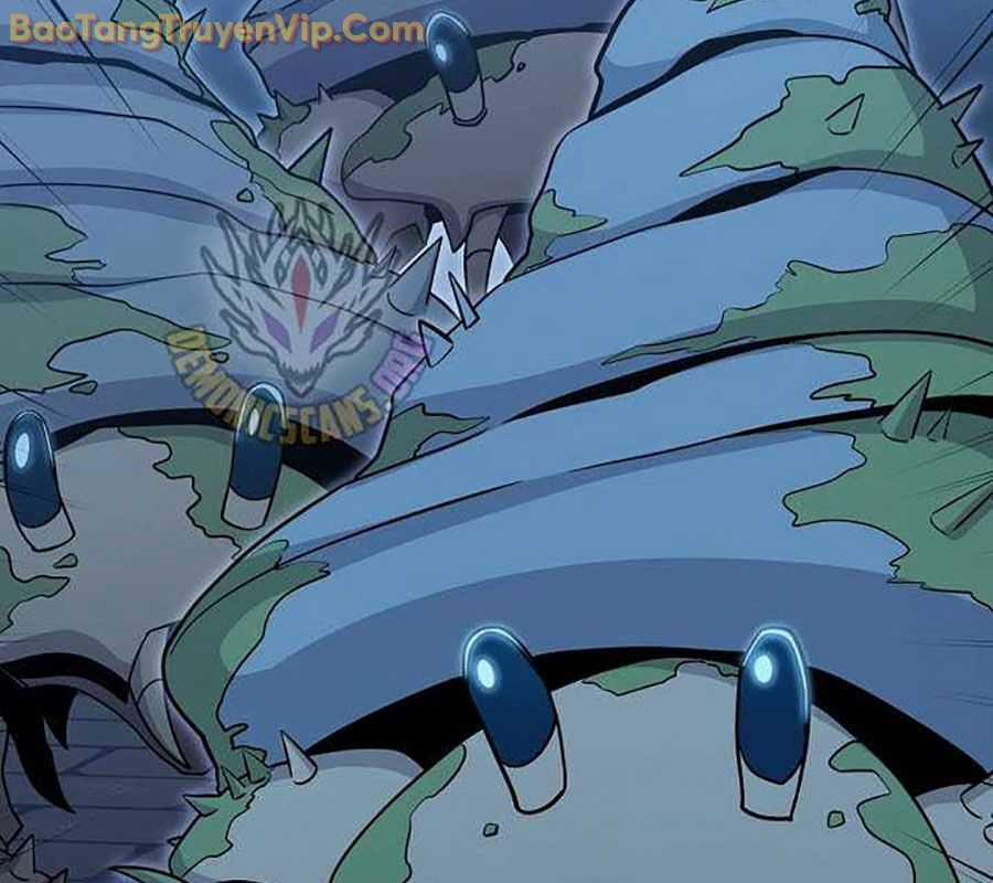 Vô Tình Ghi Danh Chương 44 trang 142