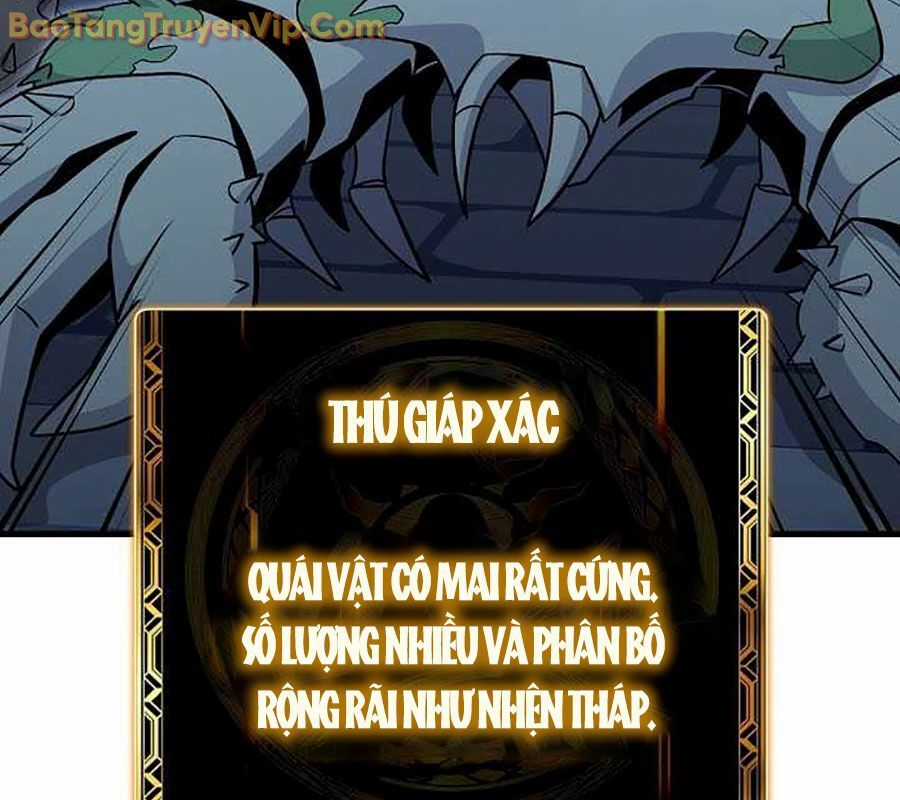 Vô Tình Ghi Danh Chương 44 trang 143