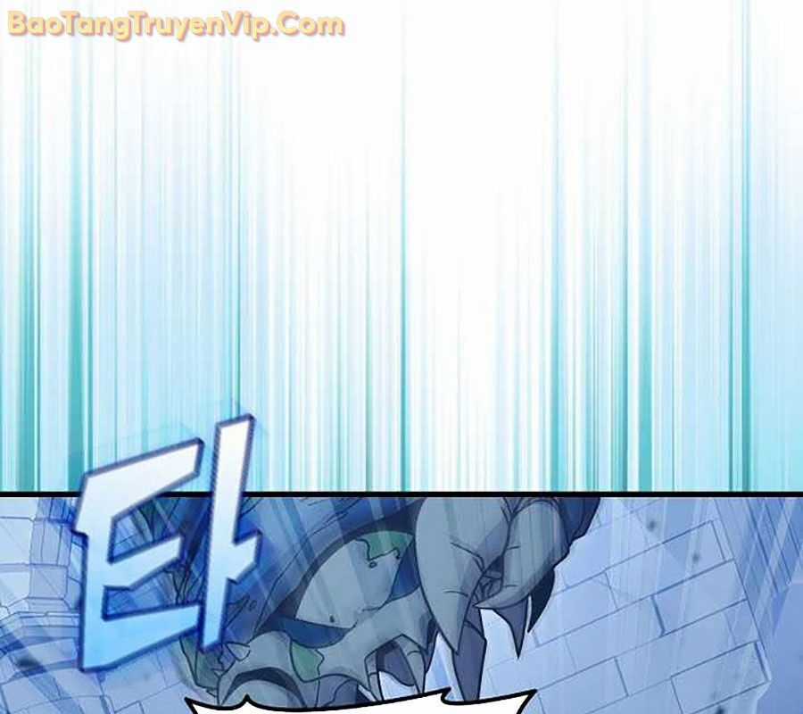 Vô Tình Ghi Danh Chương 44 trang 145