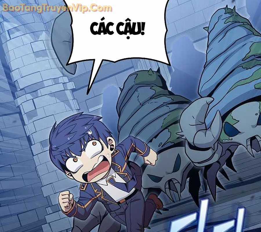 Vô Tình Ghi Danh Chương 44 trang 146