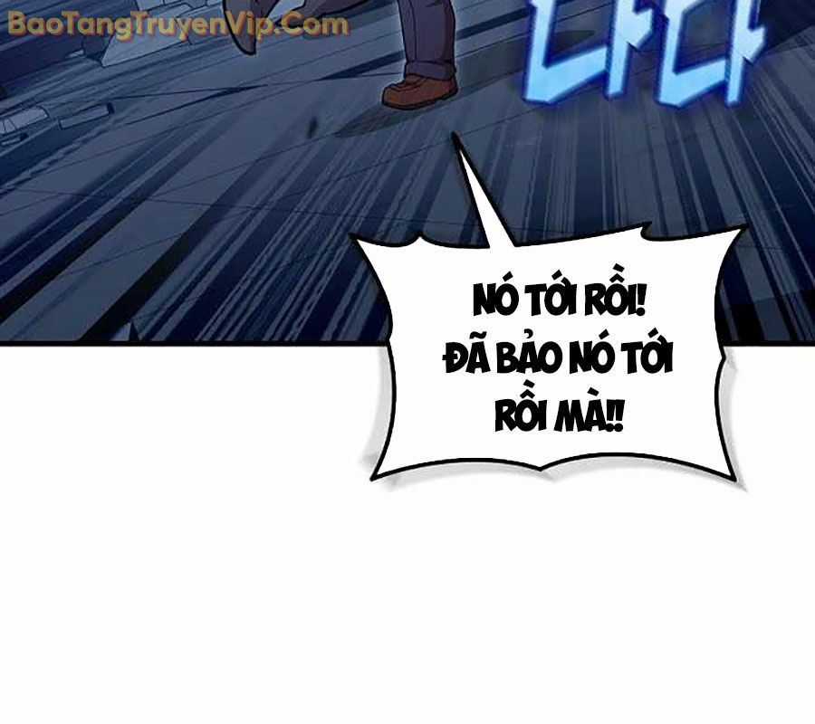 Vô Tình Ghi Danh Chương 44 trang 147