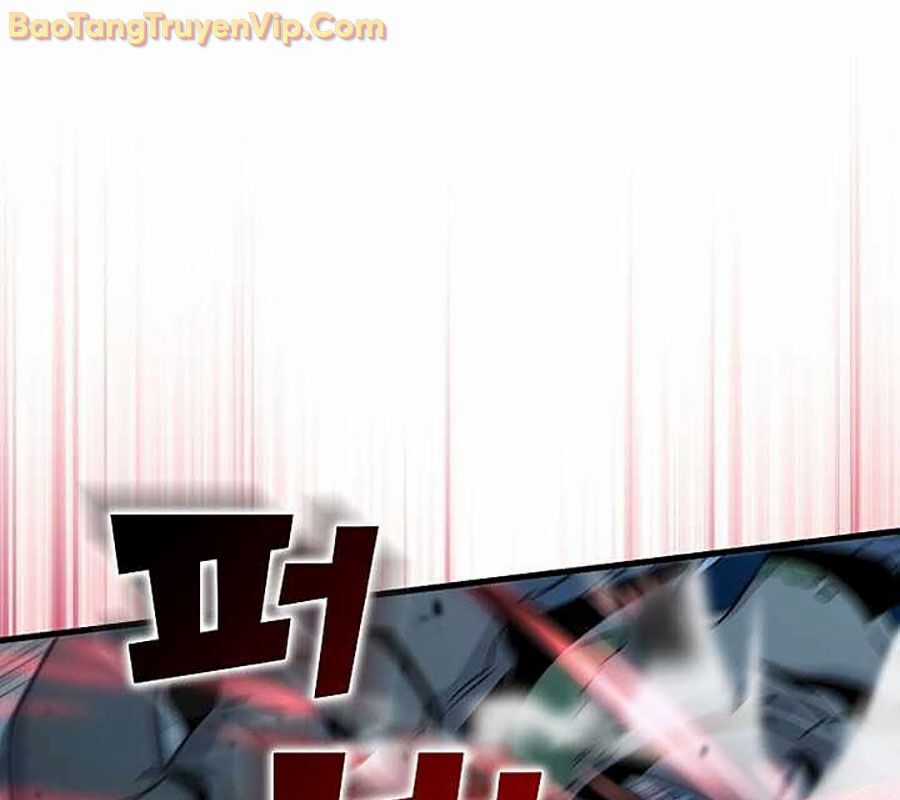 Vô Tình Ghi Danh Chương 44 trang 148