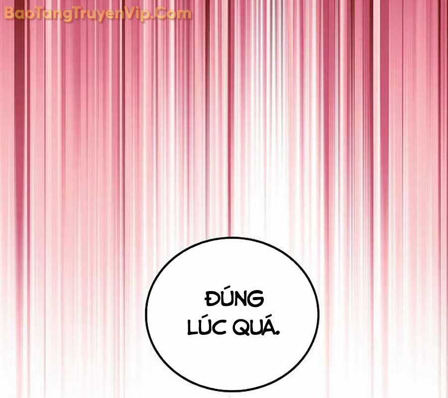 Vô Tình Ghi Danh Chương 44 trang 151