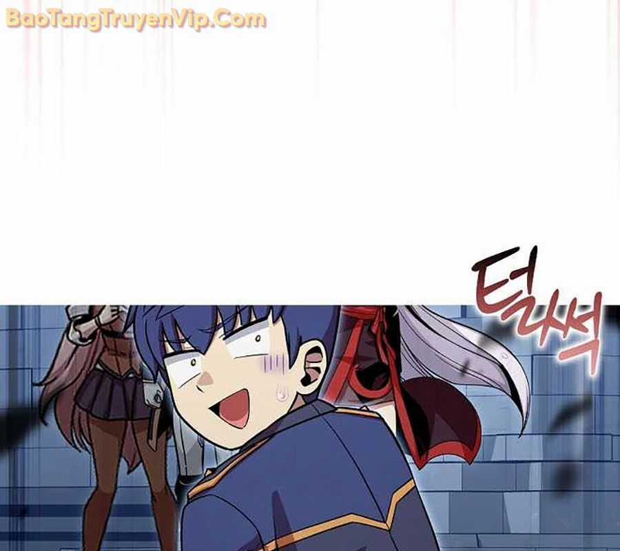 Vô Tình Ghi Danh Chương 44 trang 152