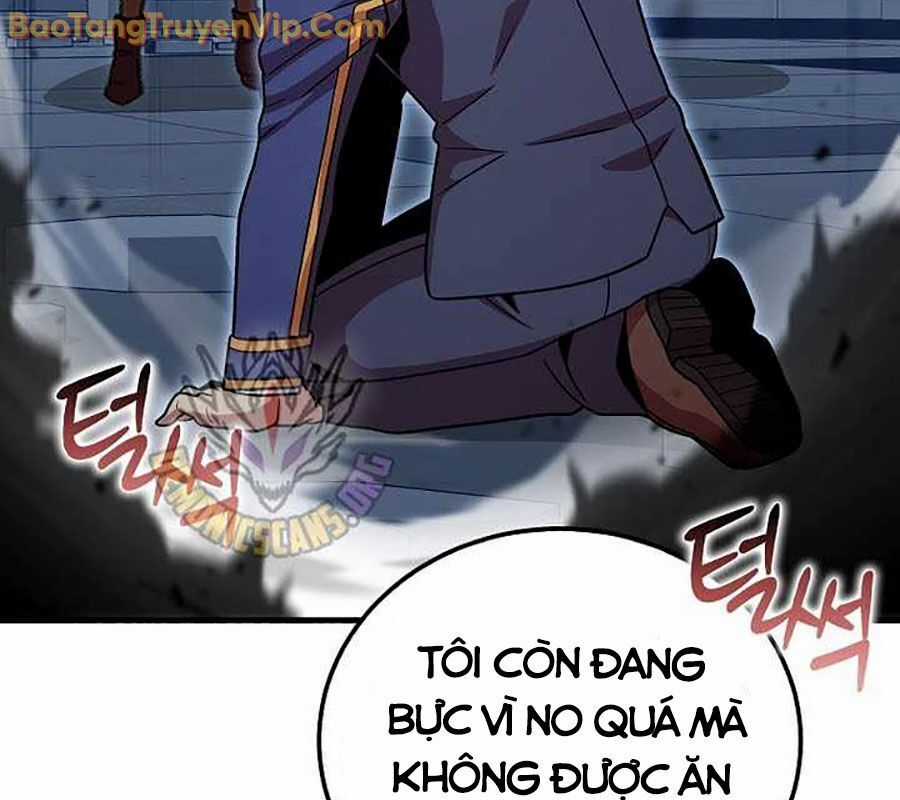 Vô Tình Ghi Danh Chương 44 trang 153