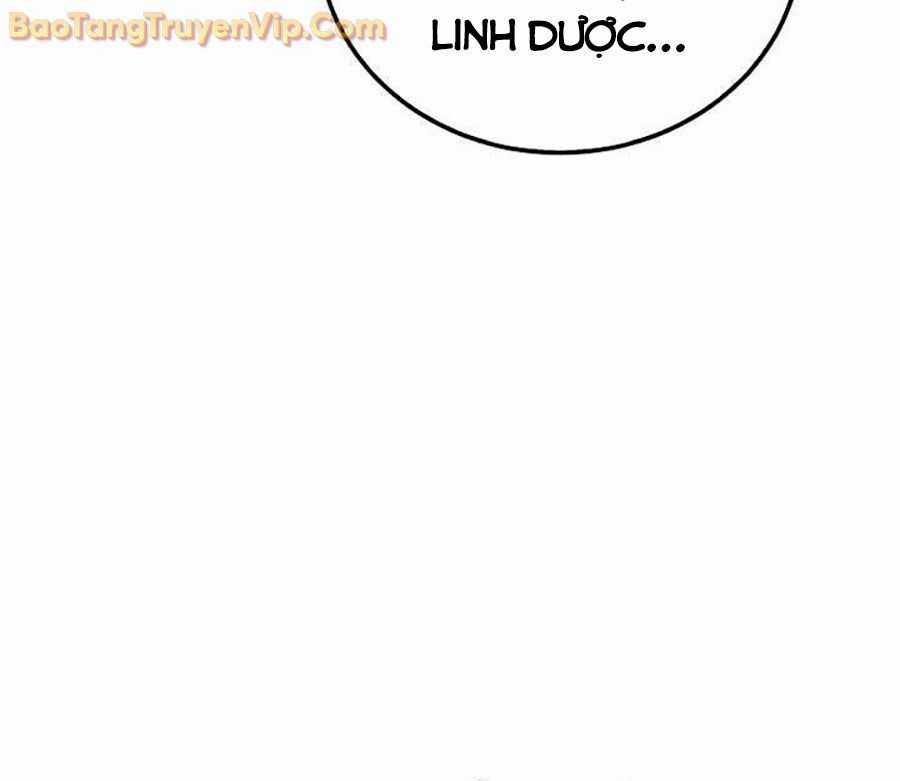 Vô Tình Ghi Danh Chương 44 trang 154