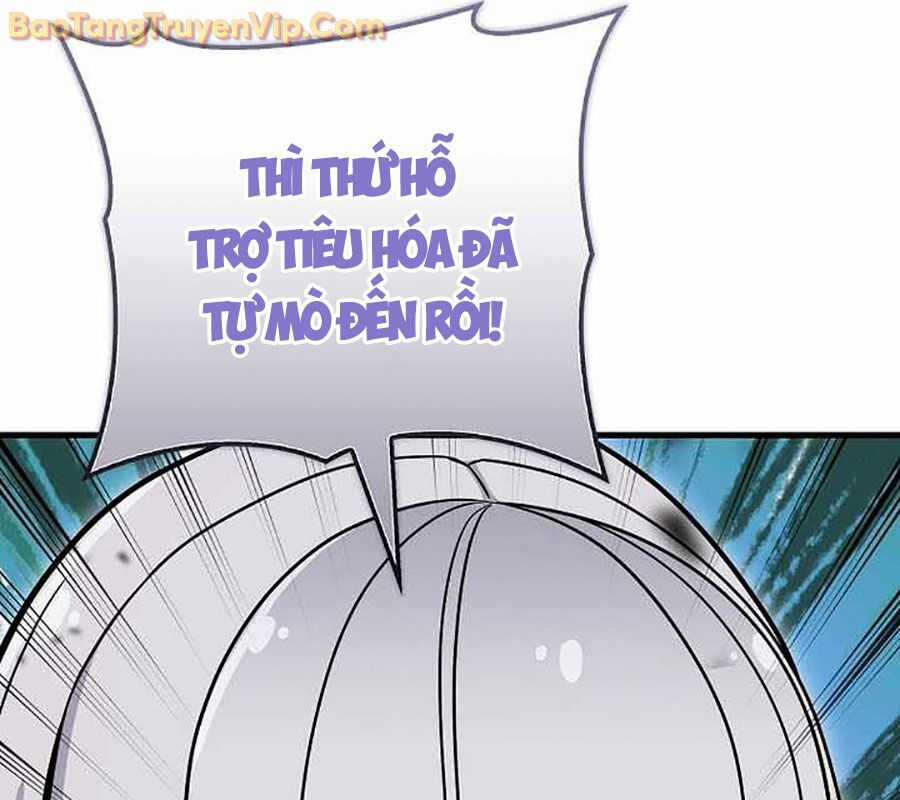 Vô Tình Ghi Danh Chương 44 trang 155