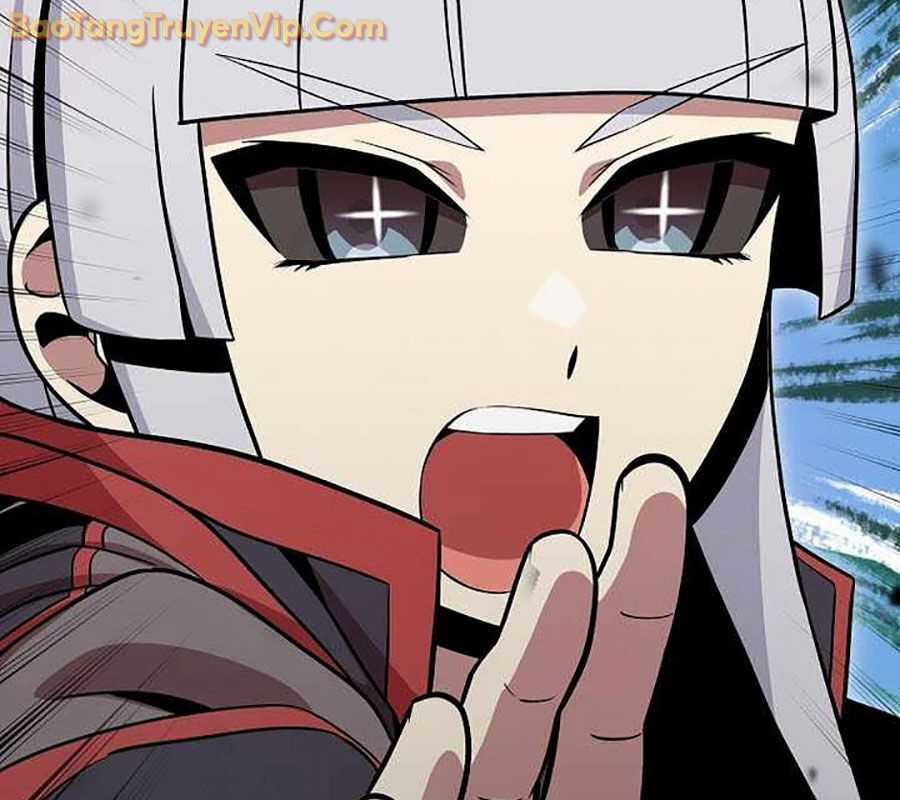 Vô Tình Ghi Danh Chương 44 trang 156