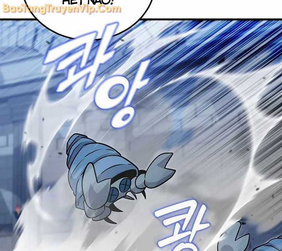 Vô Tình Ghi Danh Chương 44 trang 159