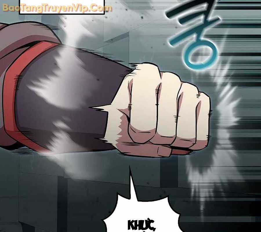 Vô Tình Ghi Danh Chương 44 trang 163