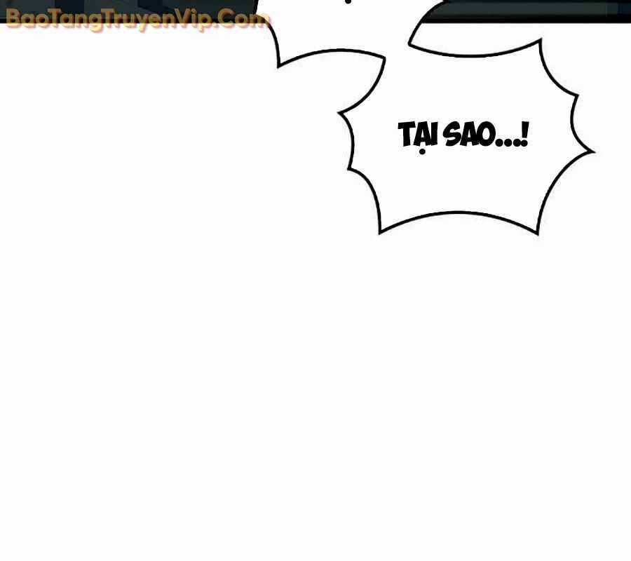 Vô Tình Ghi Danh Chương 44 trang 164