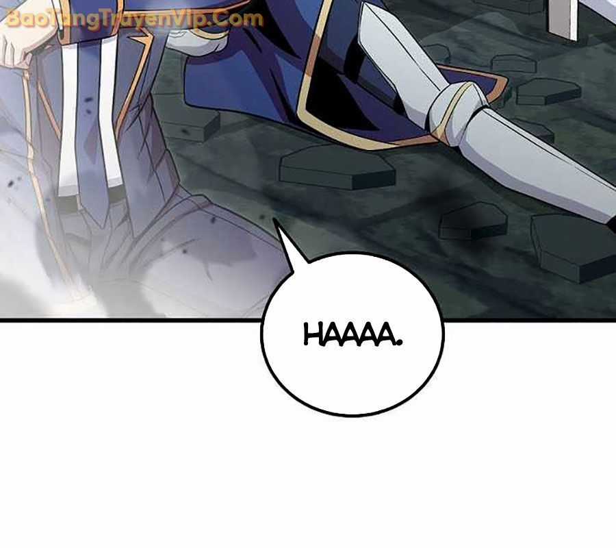 Vô Tình Ghi Danh Chương 44 trang 167