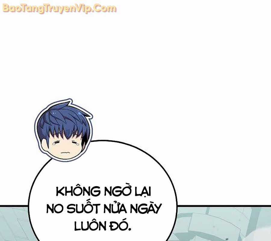 Vô Tình Ghi Danh Chương 44 trang 168