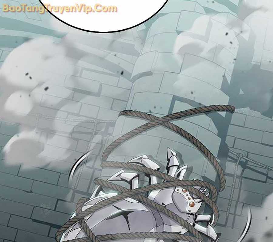 Vô Tình Ghi Danh Chương 44 trang 169