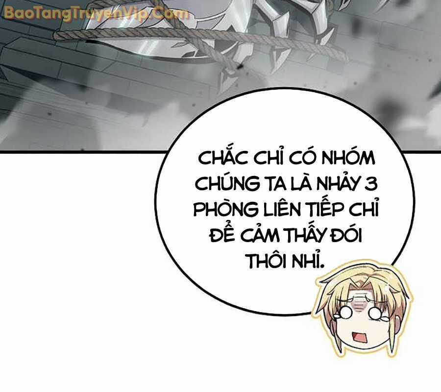 Vô Tình Ghi Danh Chương 44 trang 170