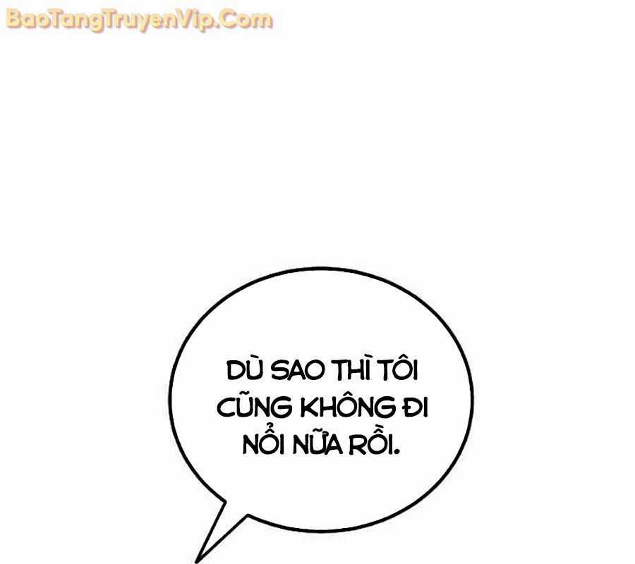 Vô Tình Ghi Danh Chương 44 trang 171