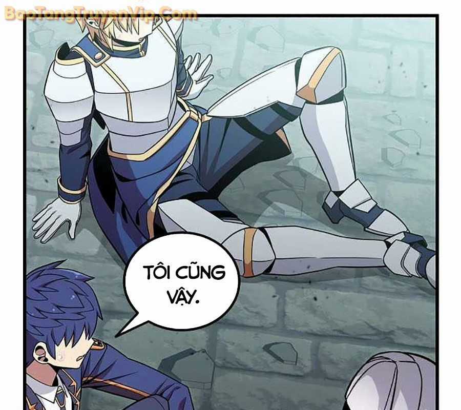 Vô Tình Ghi Danh Chương 44 trang 172