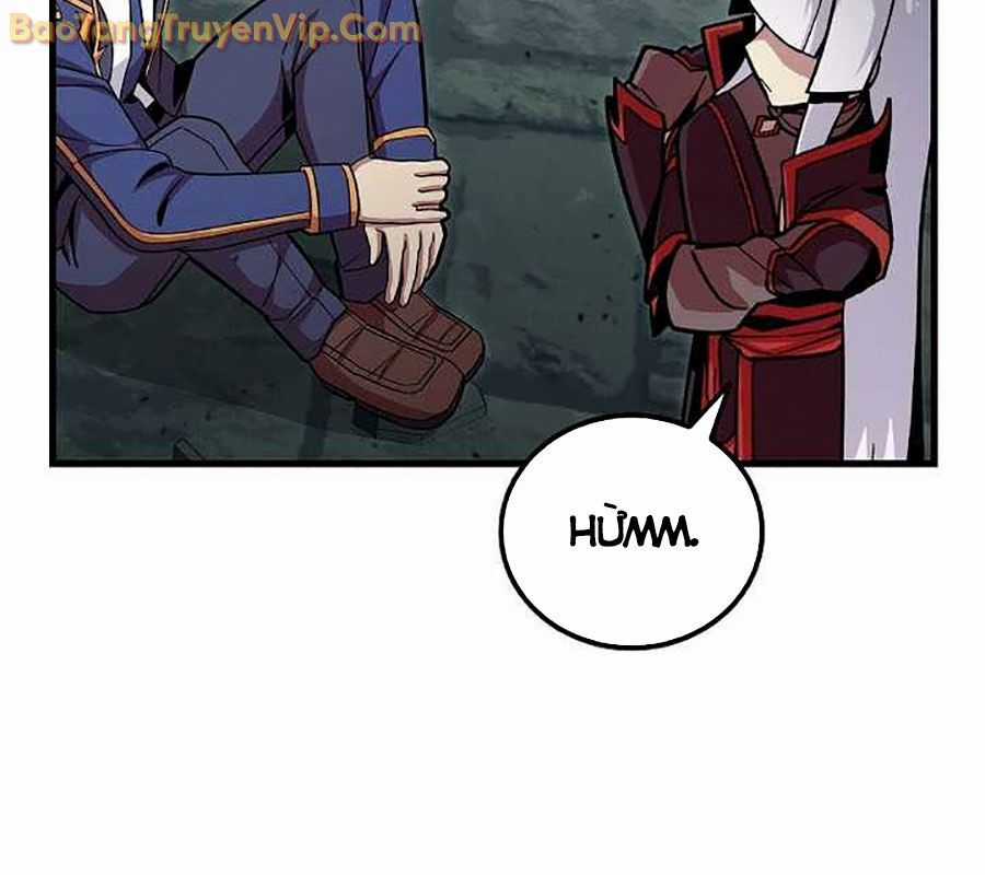 Vô Tình Ghi Danh Chương 44 trang 173