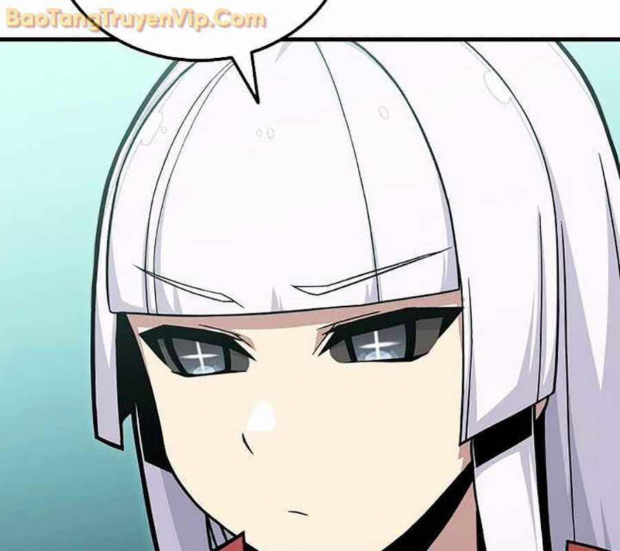 Vô Tình Ghi Danh Chương 44 trang 175