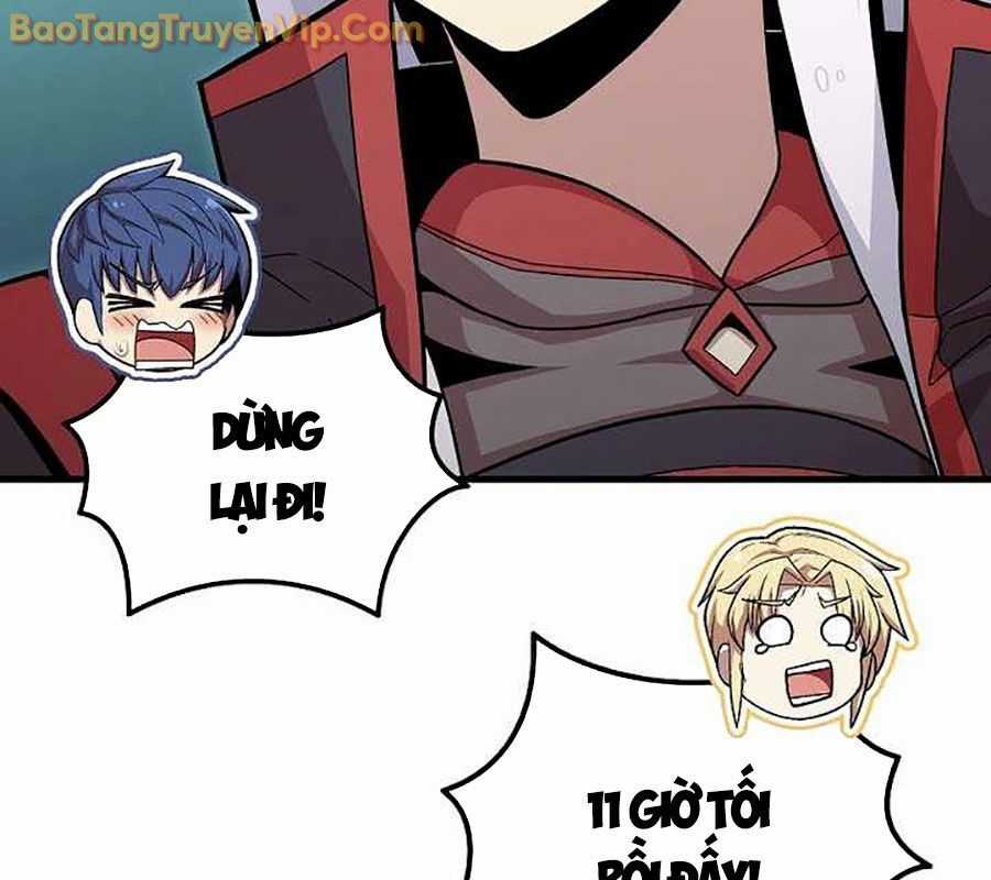 Vô Tình Ghi Danh Chương 44 trang 176