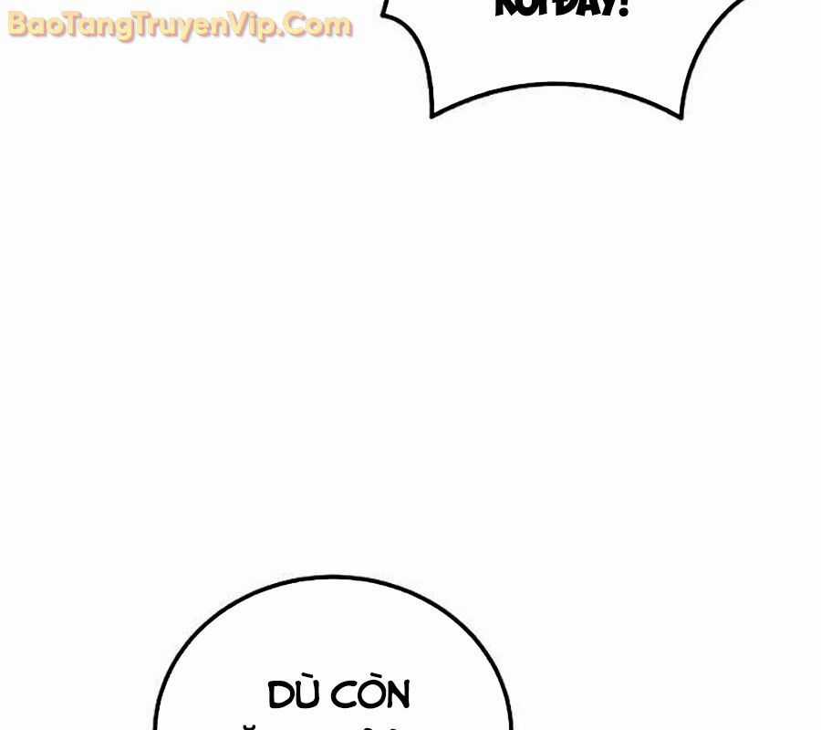 Vô Tình Ghi Danh Chương 44 trang 177