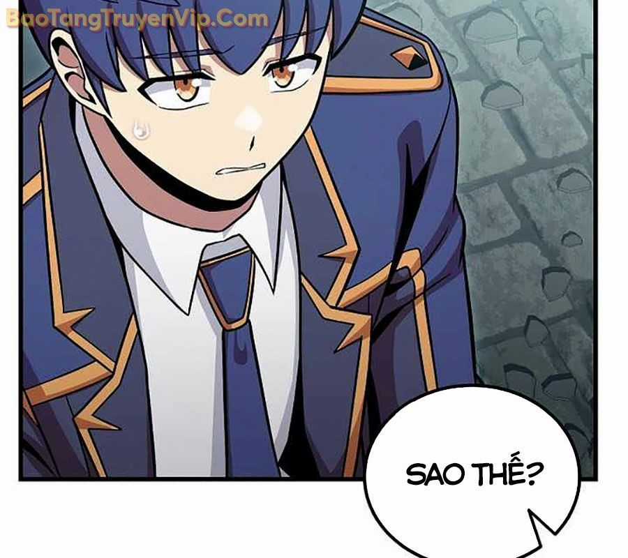 Vô Tình Ghi Danh Chương 44 trang 179