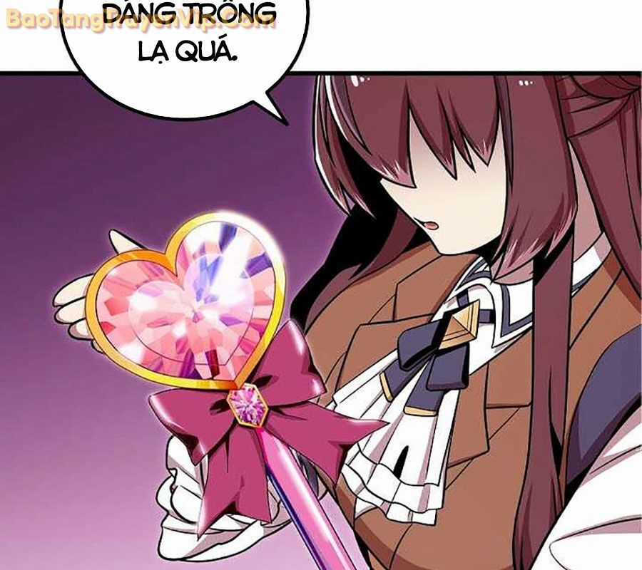 Vô Tình Ghi Danh Chương 44 trang 18