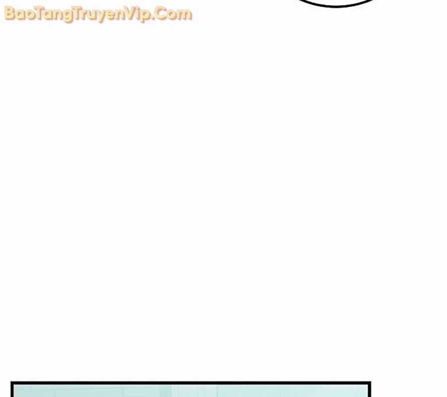 Vô Tình Ghi Danh Chương 44 trang 180